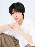 Jin Matsumoto