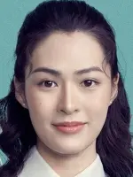Janthorn