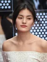 Kim Yong Ji