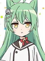 Akashi