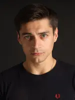 Владимир Ковтун
