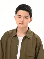 Tomoya Itô