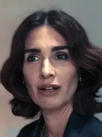 Carmen