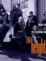 The Heights