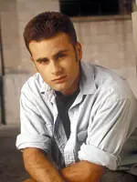 Jamie Walters