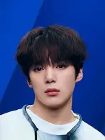 Minhyuk
