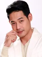 Krunnapol Teansuwan