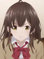 Sayu Ogiwara