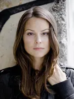 Mina Tander
