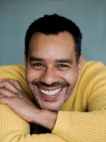 Michael Klammer