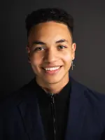 Joshua Kantara