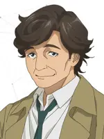Kimiyasu Sakurai