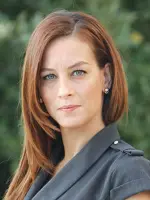 Emel Çölgeçen