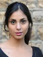 Anjli Mohindra