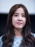 Park Eun Hye