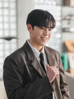 Woo Jung-Hun