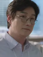 Kim Young Soo
