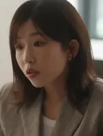 Na Gyu Rim