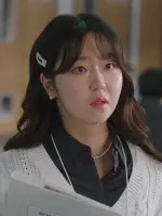 Oh Kyung Hwa