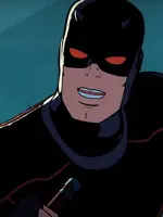 Daredevil