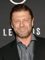 Sean Bean