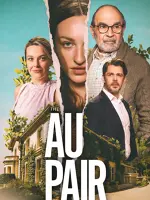 The Au Pair