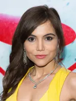 Christina Wren