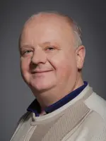 Владимир Воронков