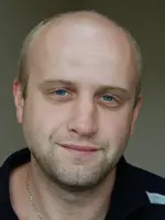 Виталий Коваленко