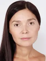 Ирина Лосева