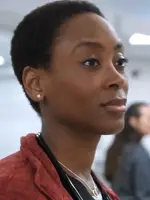 Dr. Collins