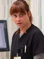 Dr. McKay