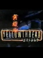 Yellowthread Street