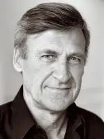 Ray Lonnen