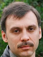 Сергей Чонишвили