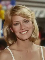 Randi Oakes