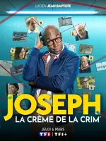 Joseph