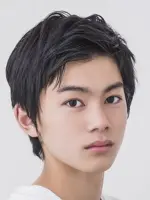 Moriyama Aki