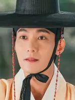 Choi Hwan