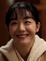 Joo Seul Gi