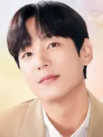 Kim Shin Won