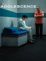 Adolescence