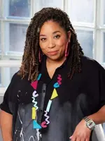 Valerie Chambers