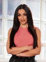 Nisha Chandra