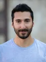 Kian Kavousi