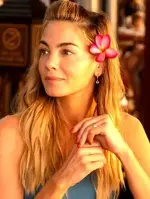 Jaclyn Lemon