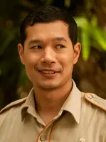 Gaitok
