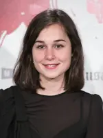 Nadia de Santiago