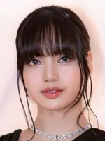 Lalisa Manobal