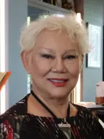 Lek Patravadi